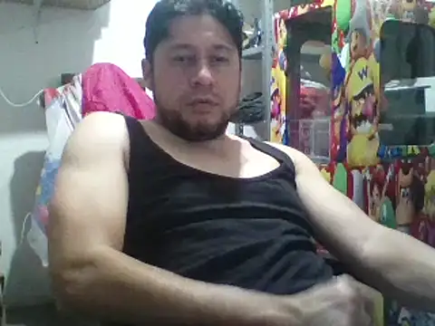 simpatico1000 online show from 02.10.25