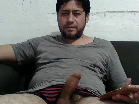 simpatico1000 online show from 11.14.25