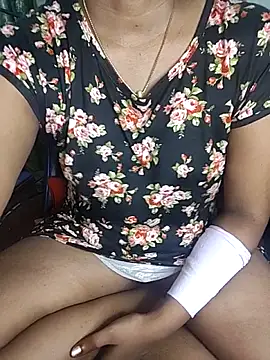 Telugu ammayi pooja online show from 03.19.26