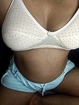 Telugu ammayi pooja online show from 03.27.26