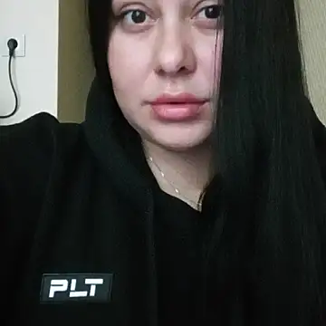 DaisyStreet online show from 10.21.25