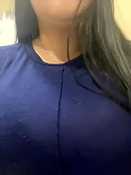 DaisyStreet online show from 10.25.25