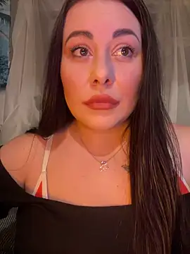 DaisyStreet online show from 02.27.26