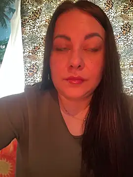 DaisyStreet online show from 05.25.26