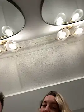 cumoncandy69 online show from 11.09.25