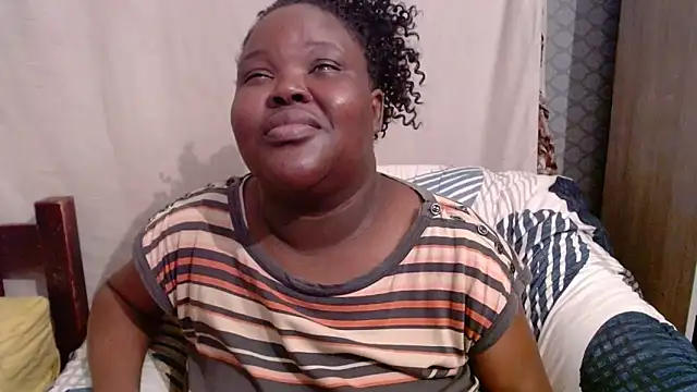 DripnWet online show from 03.24.26