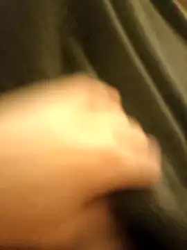 victortt online show from 03.16.25