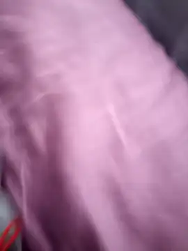 victortt online show from 09.28.25