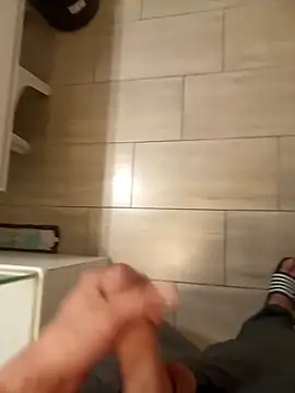 victortt online show from 10.04.25