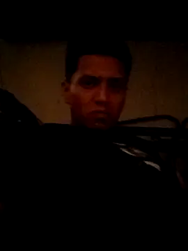 Vago6790 online show from 03.17.25