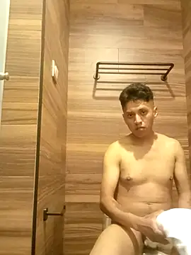 Vago6790 online show from 11.17.25