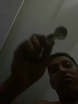 Vago6790 online show from 02.12.26