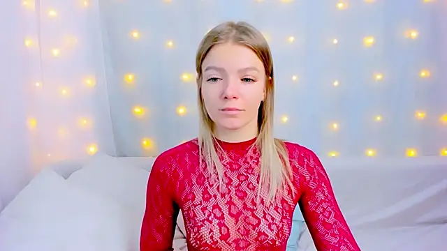 Snapshot of Lily_Daviss chatting on 01.09.26 Lily Daviss online show from 01.09.26