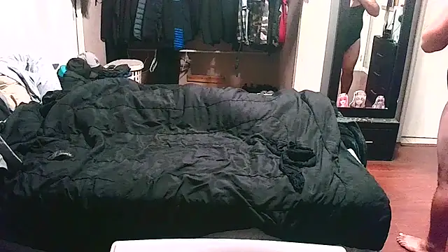 Snapshot of babykayla972 chatting on 03.17.25 babykayla972 online show from 03.17.25