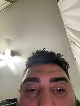 Snapshot of babykayla972 chatting on 09.10.25 babykayla972 online show from 09.10.25