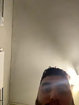 Snapshot of babykayla972 chatting on 11.05.25 babykayla972 online show from 11.05.25