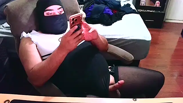 Snapshot of babykayla972 chatting on 02.20.26 babykayla972 online show from 02.20.26