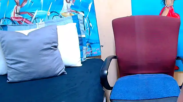 Brunettedevon33 online show from 05.31.26
