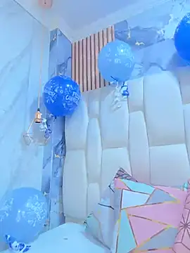 Hannagarces online show from 01.17.26