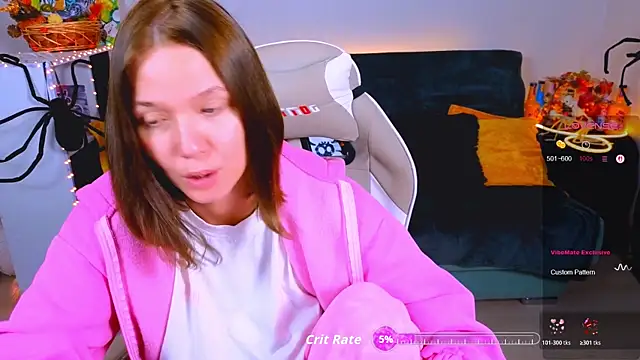 Snapshot of Karen_morris chatting on 11.06.25 Karen morris online show from 11.06.25