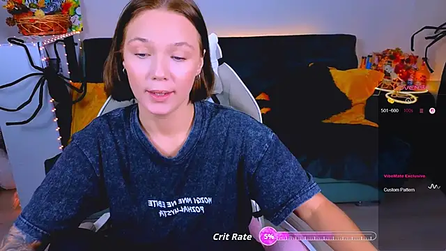 Snapshot of Karen_morris chatting on 11.07.25 Karen morris online show from 11.07.25