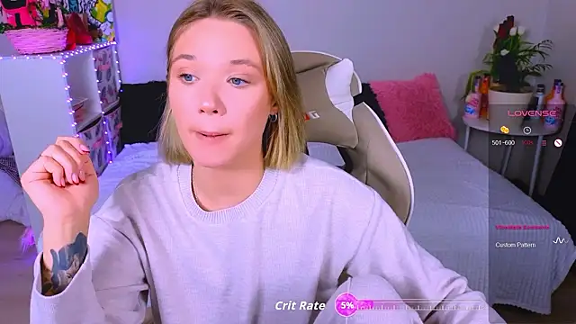 Karen morris online show from 03.10.26