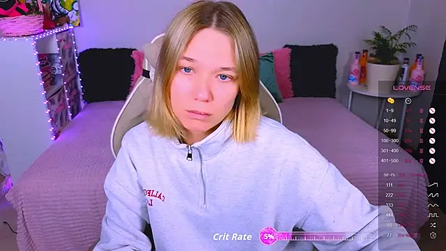 Karen morris online show from 04.07.26