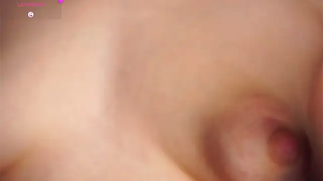 BanemAcard online show from 12.02.24