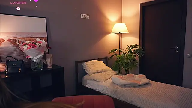 BanemAcard online show from 12.05.24