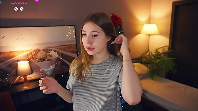 BanemAcard online show from 01.11.25