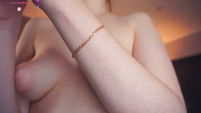 BanemAcard online show from 01.26.25