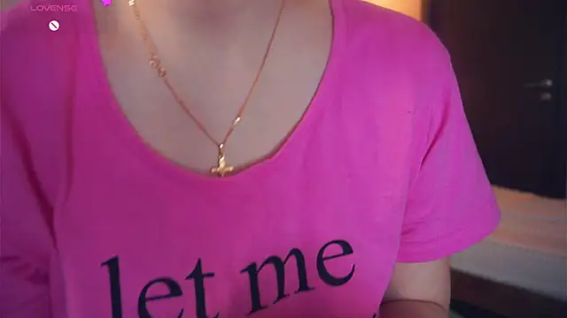 BanemAcard online show from 02.01.25