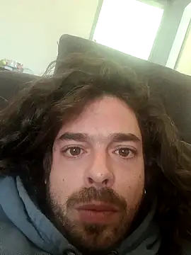 jojo6969jo online show from 04.21.26