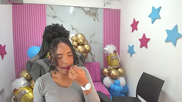 lia 16 online show from 09.20.25