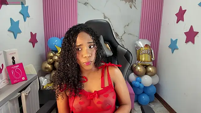 lia 16 online show from 10.02.25