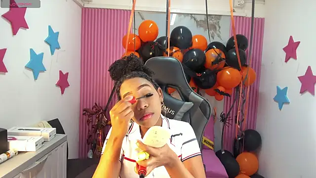 lia 16 online show from 11.01.25