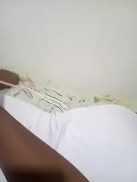 LATINOSEXBOY online show from 12.22.25