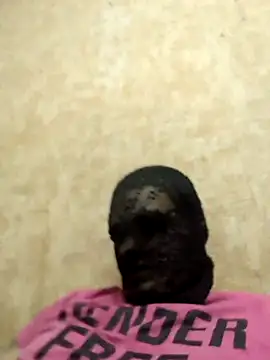 DjiniCD online show from 02.15.26