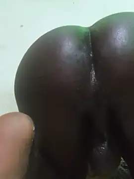 My World online show from 01.22.25