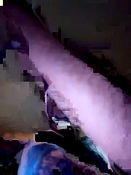 TrainedFinder5 online show from 10.10.25