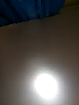 TrainedFinder5 online show from 10.27.25