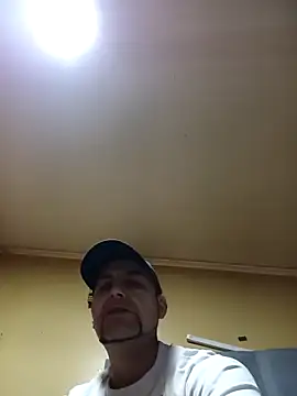 TrainedFinder5 online show from 05.08.26