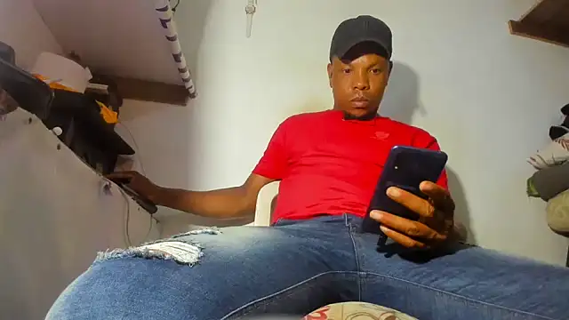 Snapshot of hugo3918_ chatting on 01.05.26 hugo3918 online show from 01.05.26