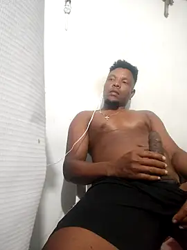 Snapshot of hugo3918_ chatting on 01.09.26 hugo3918 online show from 01.09.26