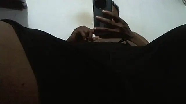 Snapshot of hugo3918_ chatting on 02.03.26 hugo3918 online show from 02.03.26