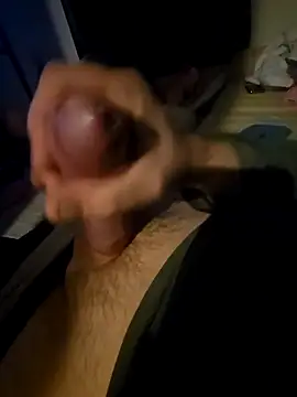 Snapshot of pumpitup123 chatting on 03.13.25 pumpitup123 online show from 03.13.25