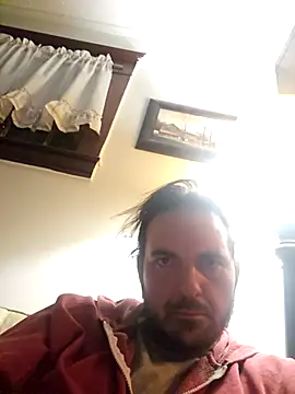 Snapshot of pumpitup123 chatting on 11.19.25 pumpitup123 online show from 11.19.25