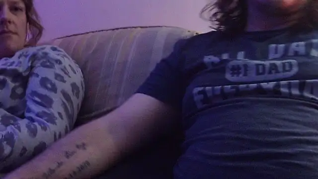 Snapshot of pumpitup123 chatting on 03.15.26 pumpitup123 online show from 03.15.26