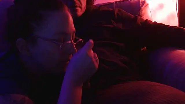 Snapshot of pumpitup123 chatting on 03.17.26 pumpitup123 online show from 03.17.26