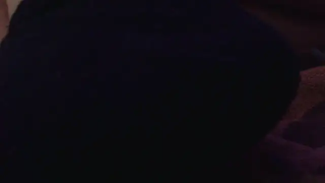 Snapshot of pumpitup123 chatting on 04.11.26 pumpitup123 online show from 04.11.26